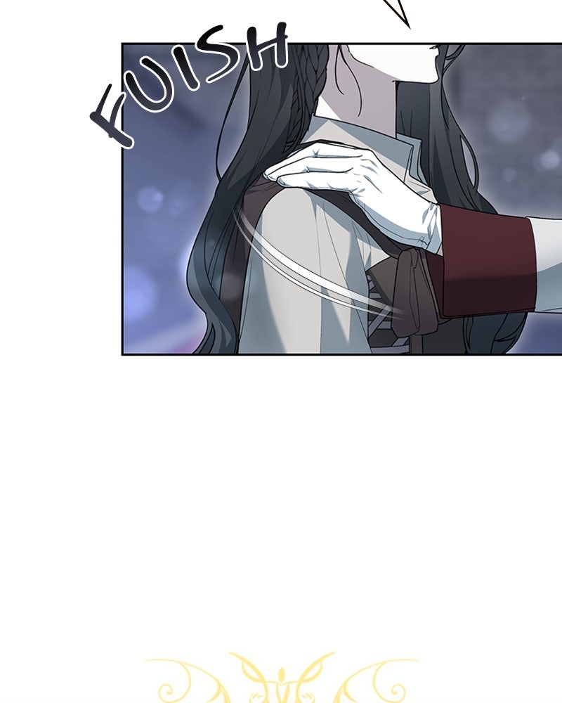 Read La era de la arrogancia ES Manga Online