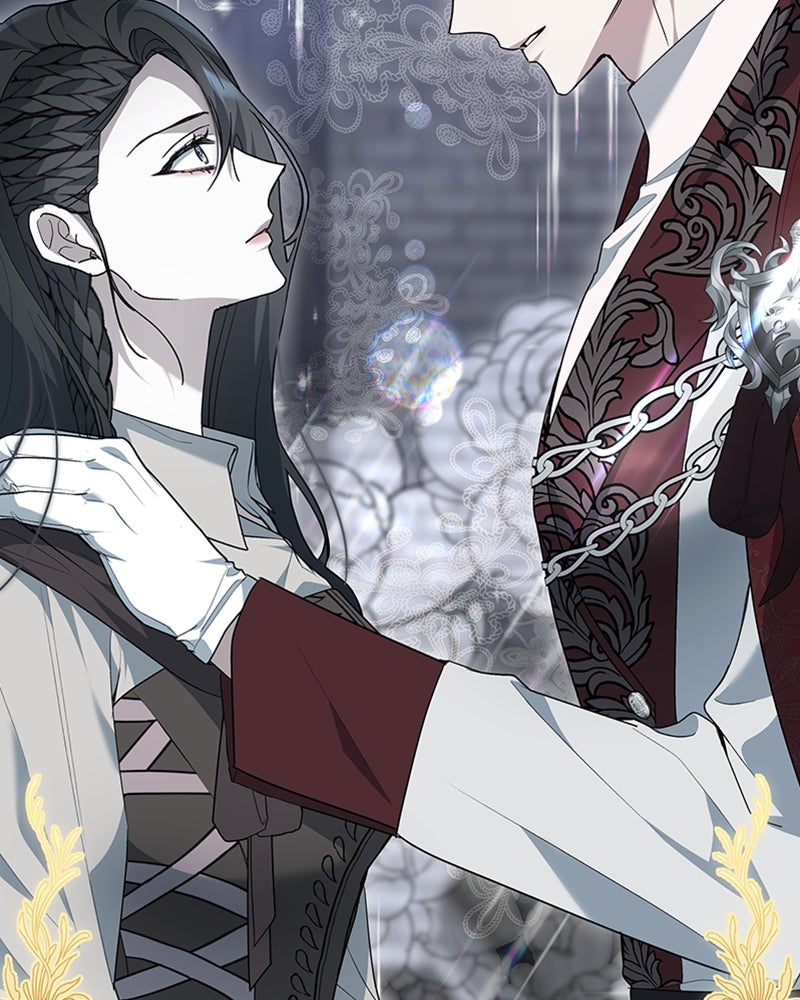 Read La era de la arrogancia ES Manga Online