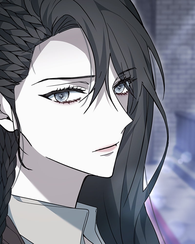 Read La era de la arrogancia ES Manga Online