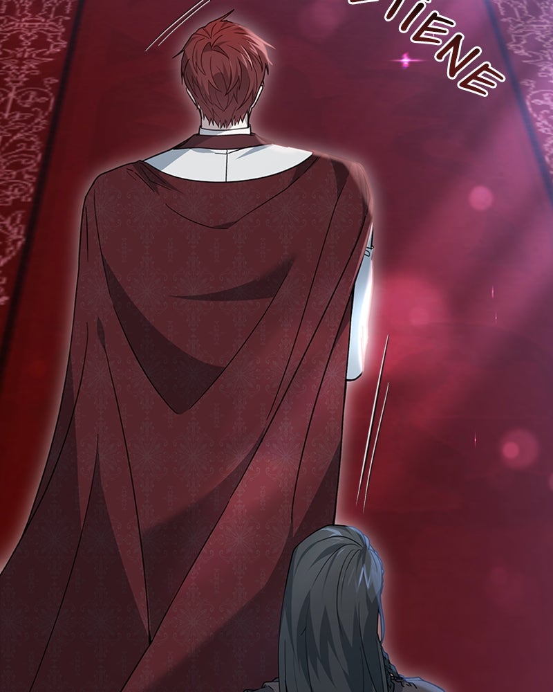 Read La era de la arrogancia ES Manga Online