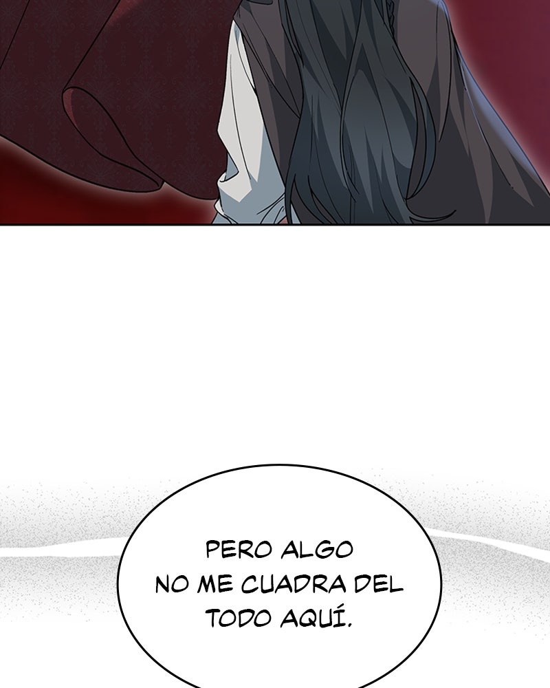 Read La era de la arrogancia ES Manga Online