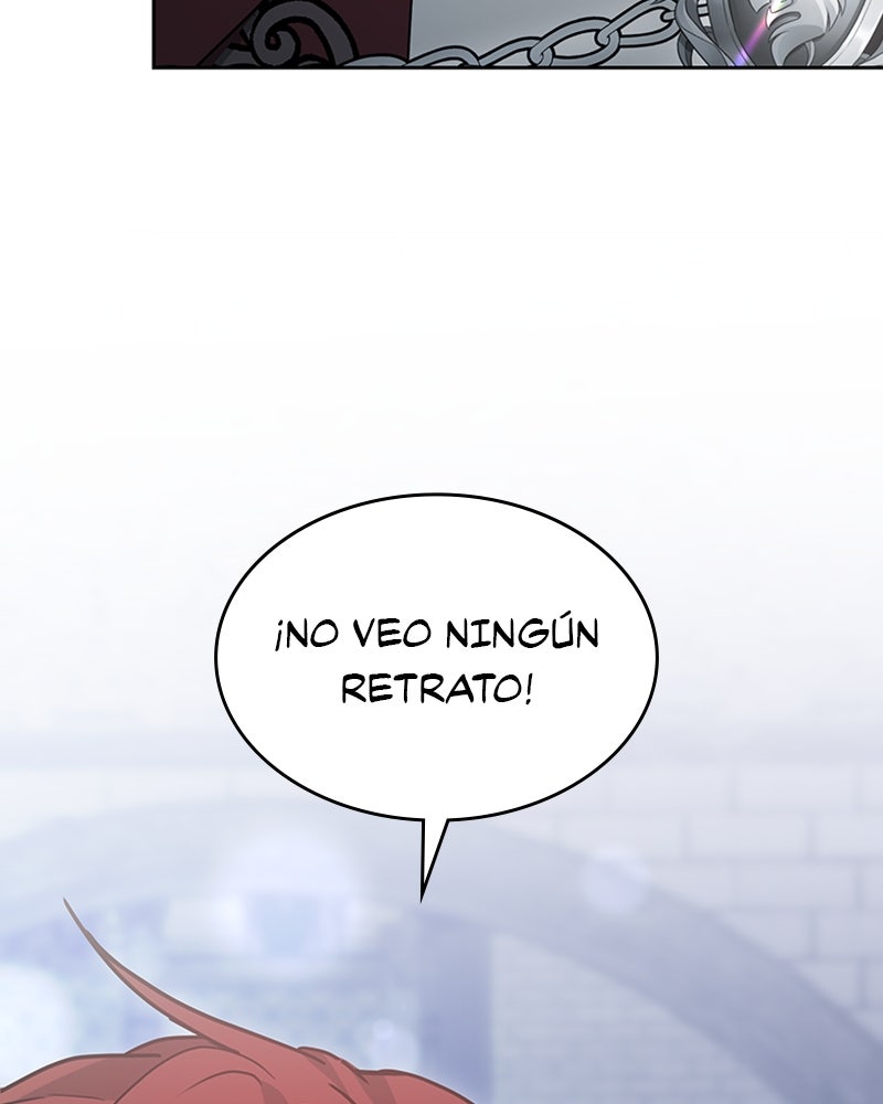 Read La era de la arrogancia ES Manga Online