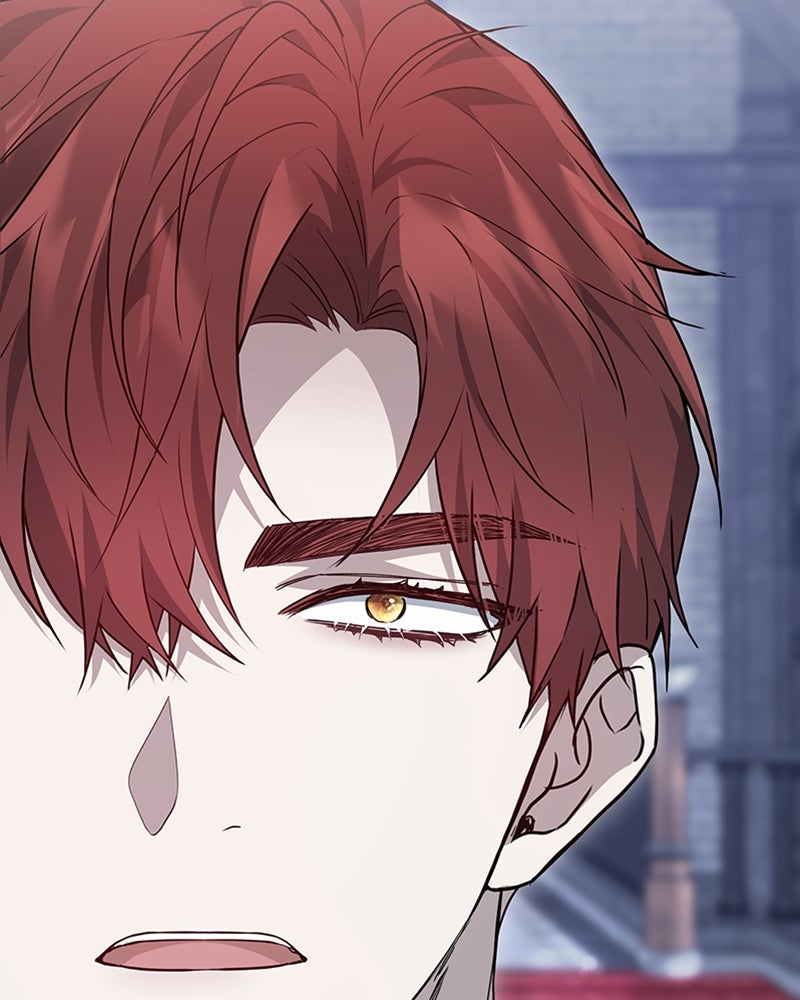 Read La era de la arrogancia ES Manga Online