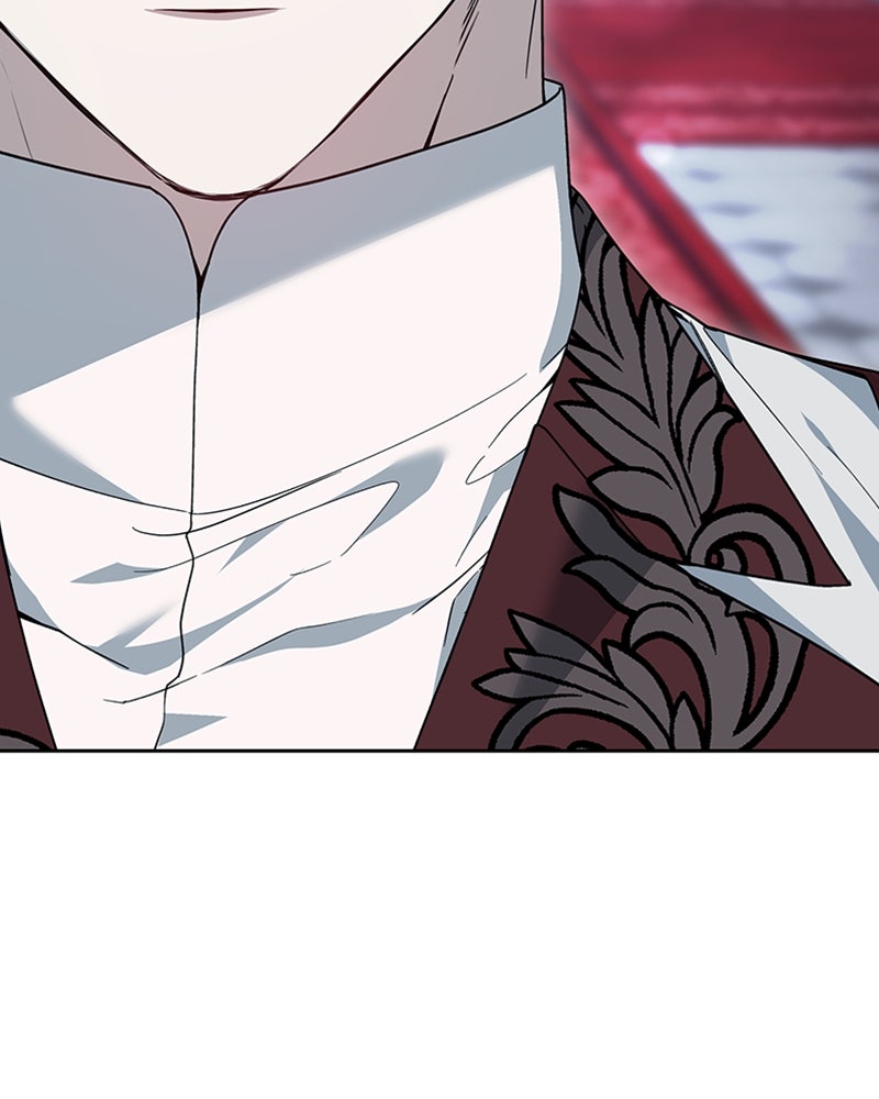 Read La era de la arrogancia ES Manga Online