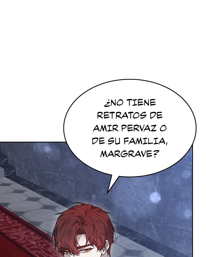 Read La era de la arrogancia ES Manga Online