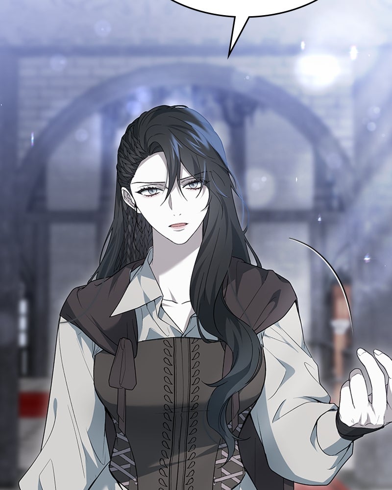 Read La era de la arrogancia ES Manga Online