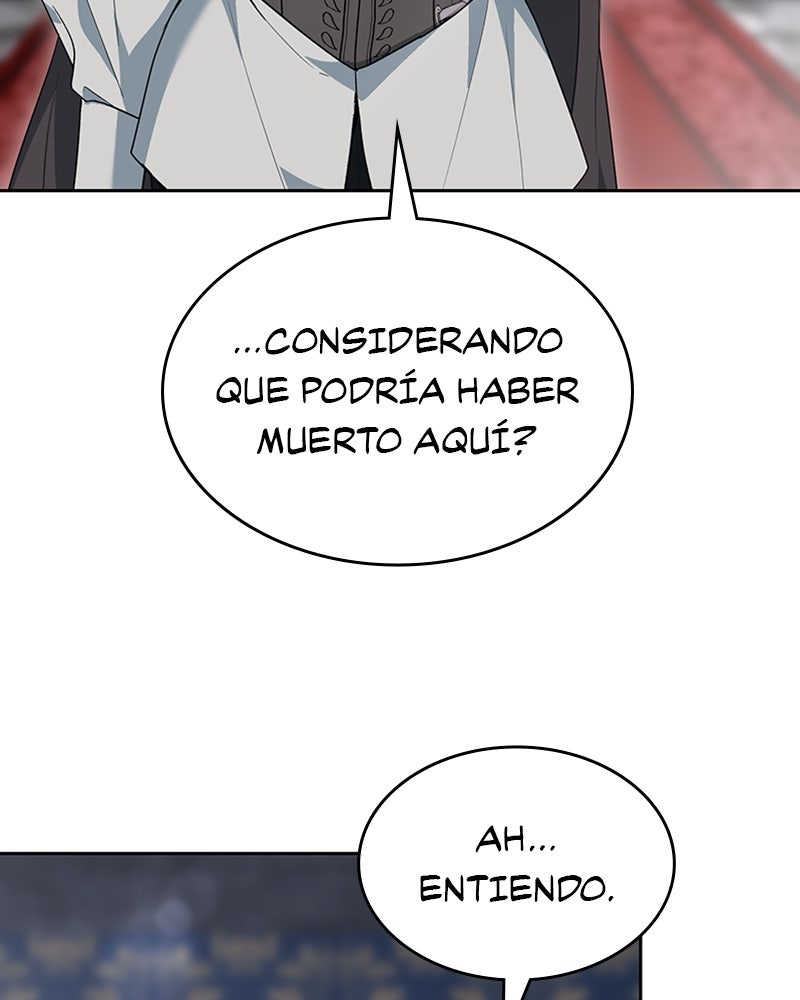 Read La era de la arrogancia ES Manga Online