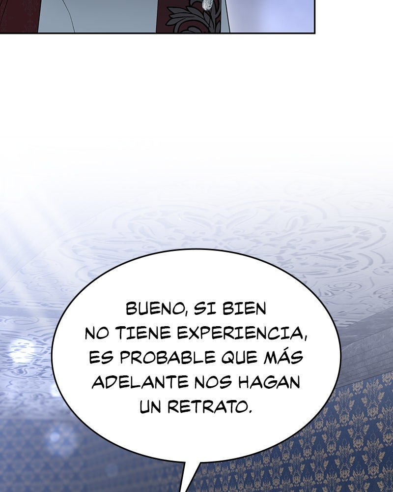 Read La era de la arrogancia ES Manga Online