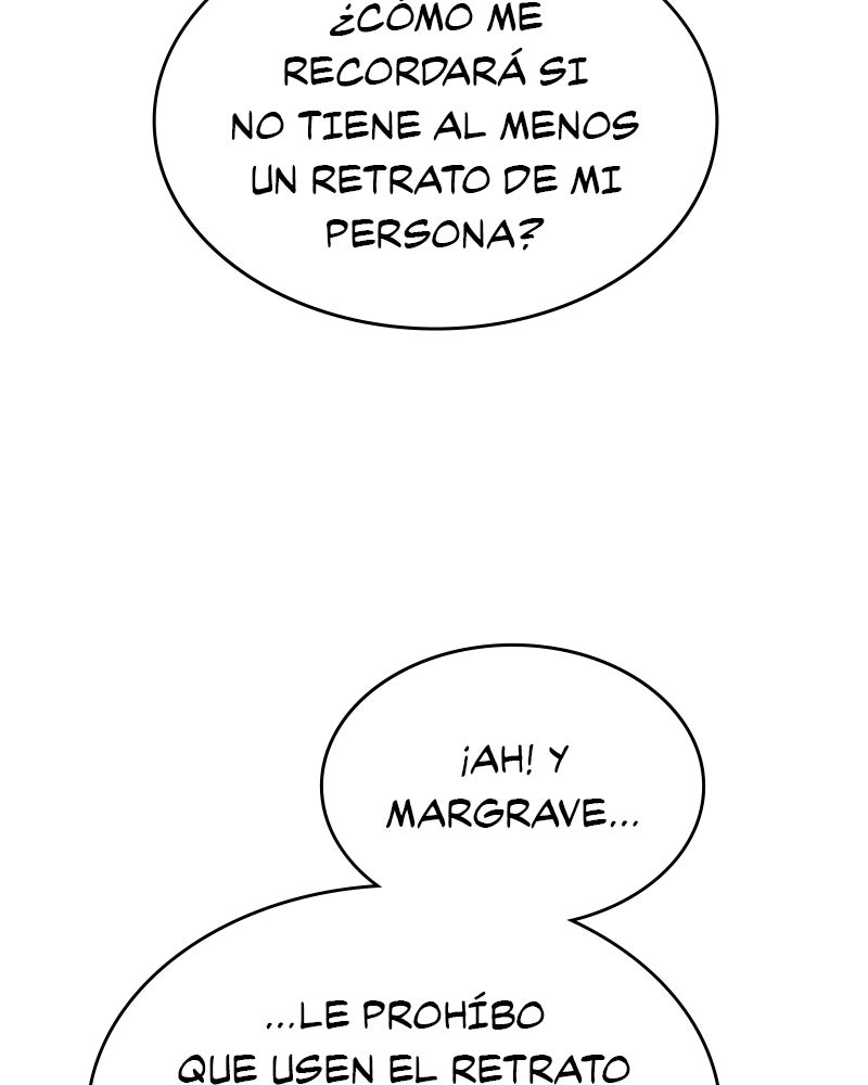Read La era de la arrogancia ES Manga Online