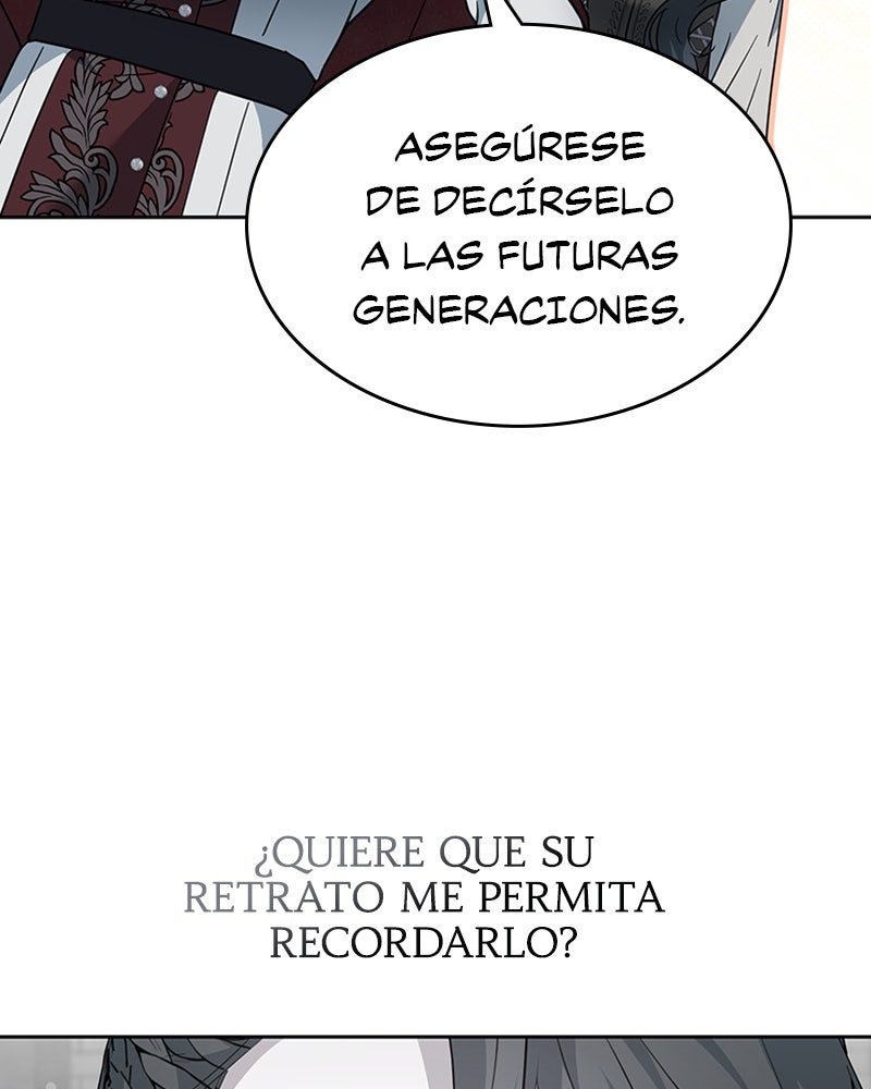 Read La era de la arrogancia ES Manga Online