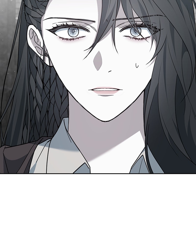 Read La era de la arrogancia ES Manga Online