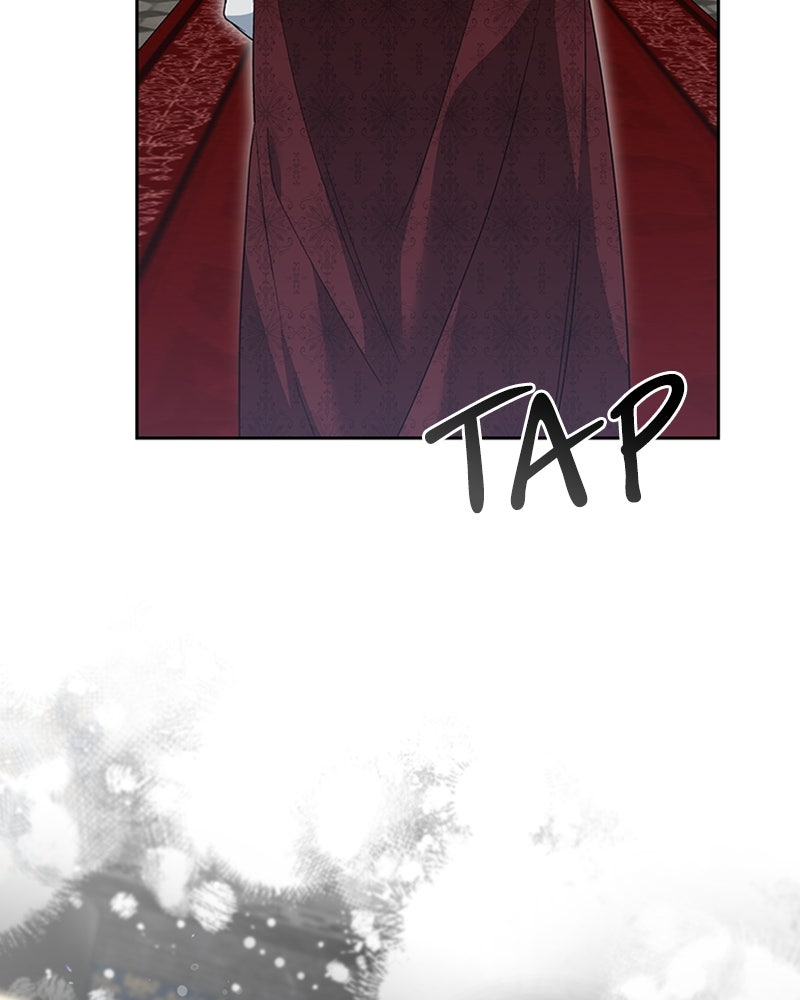 Read La era de la arrogancia ES Manga Online