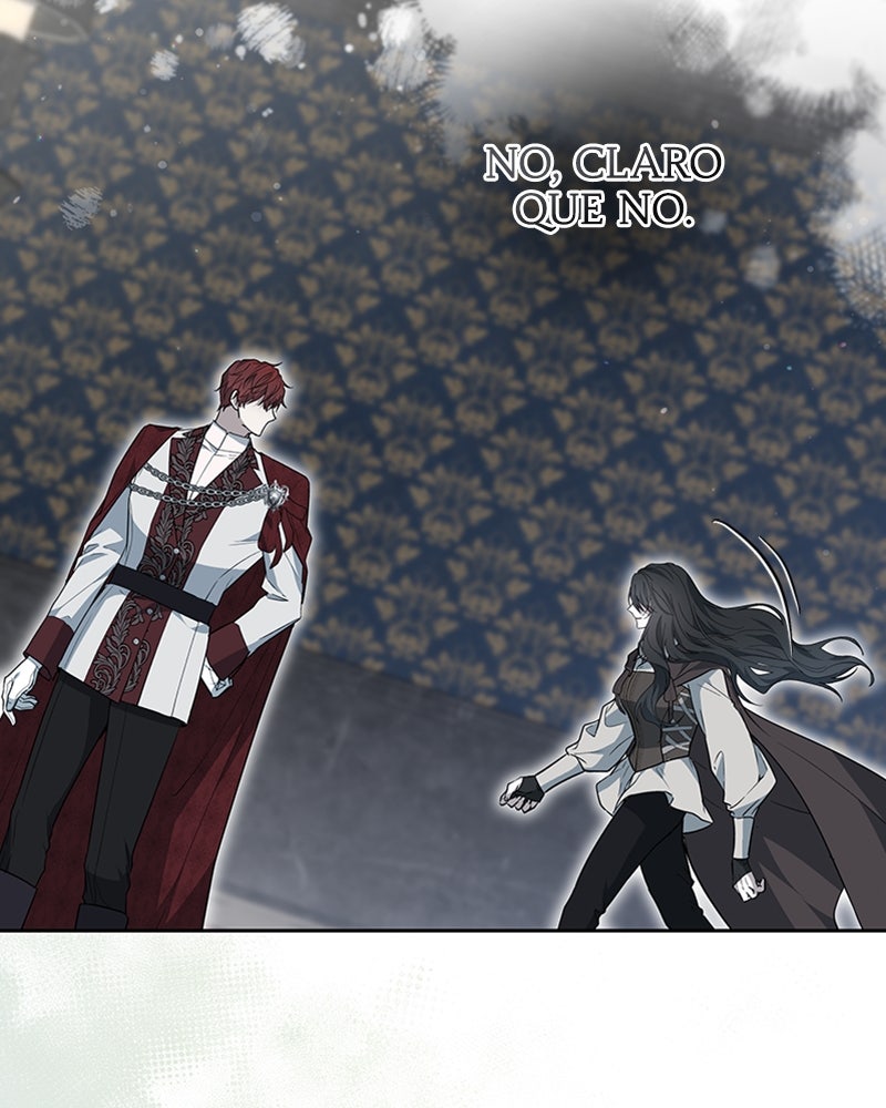 Read La era de la arrogancia ES Manga Online