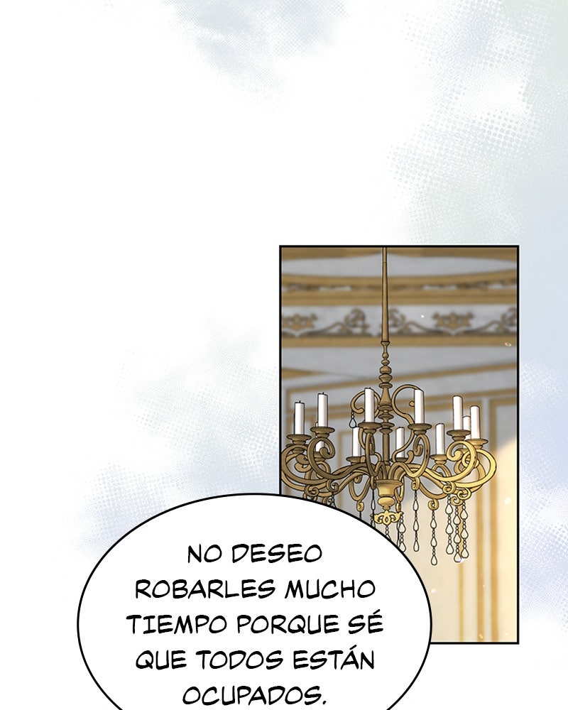 Read La era de la arrogancia ES Manga Online