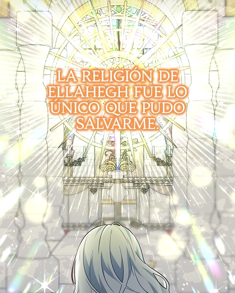 Read La era de la arrogancia ES Manga Online