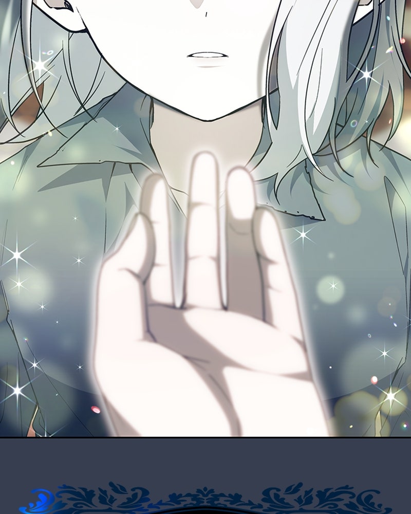 Read La era de la arrogancia ES Manga Online