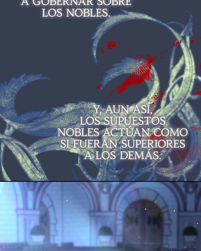 Read La era de la arrogancia ES Manga Online