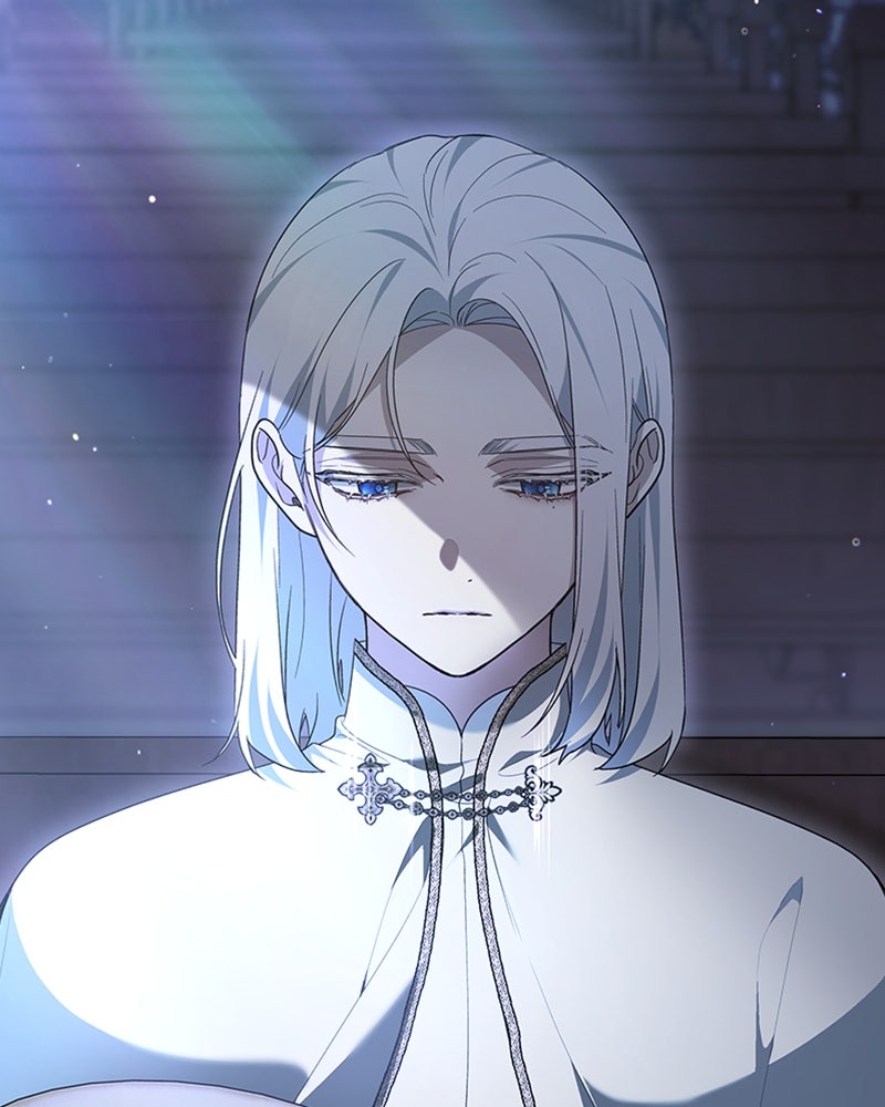 Read La era de la arrogancia ES Manga Online