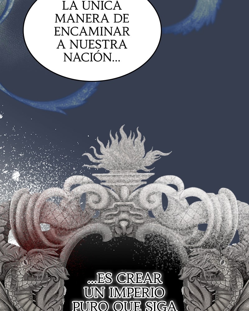 Read La era de la arrogancia ES Manga Online