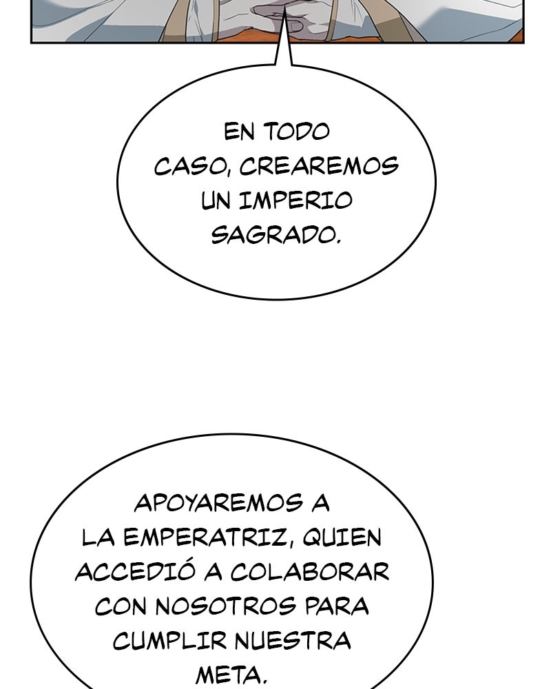 Read La era de la arrogancia ES Manga Online