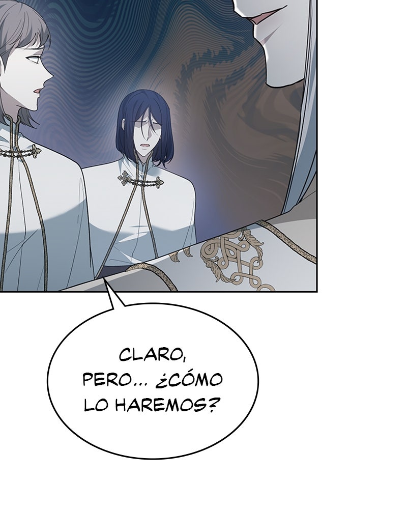 Read La era de la arrogancia ES Manga Online