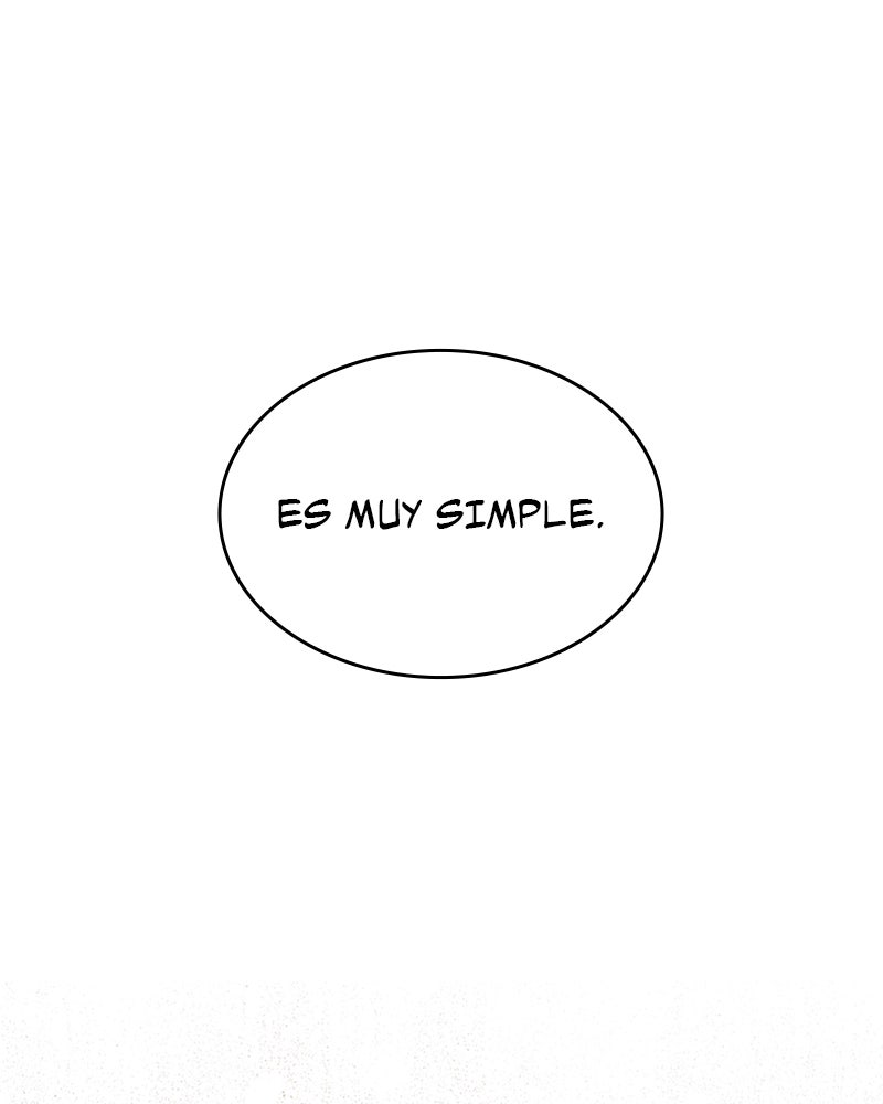 Read La era de la arrogancia ES Manga Online