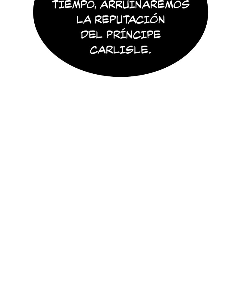 Read La era de la arrogancia ES Manga Online