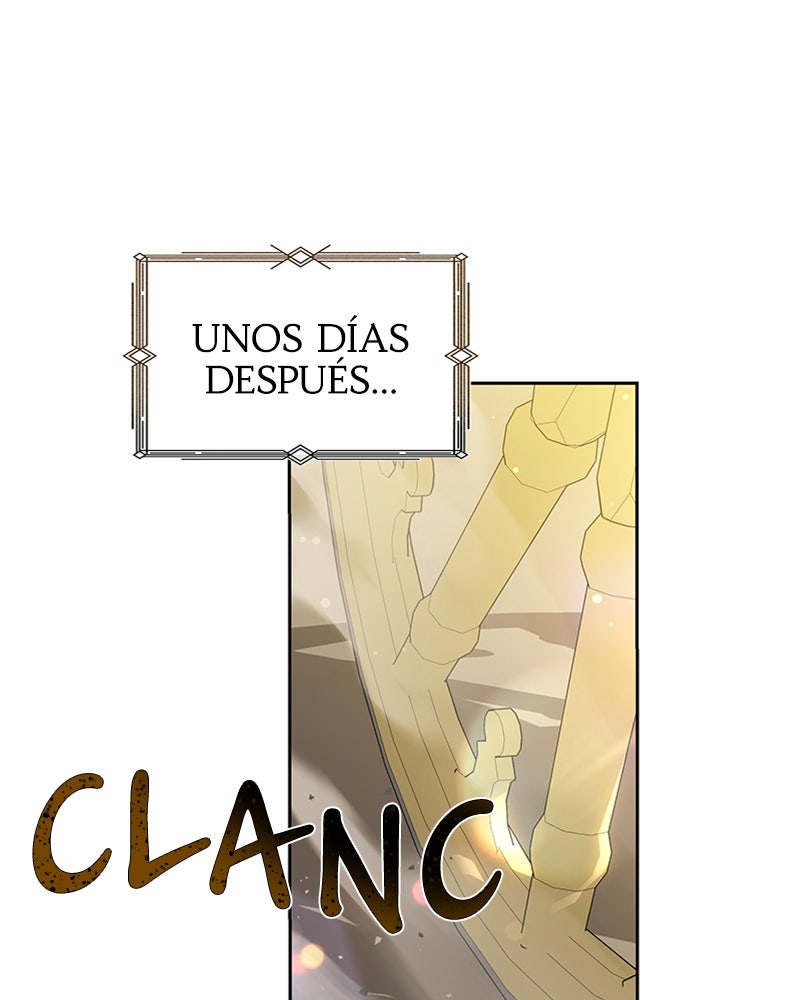 Read La era de la arrogancia ES Manga Online