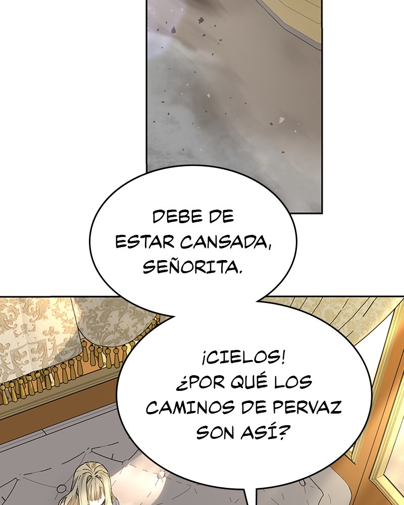 Read La era de la arrogancia ES Manga Online