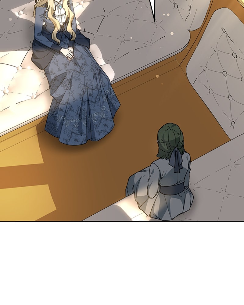 Read La era de la arrogancia ES Manga Online