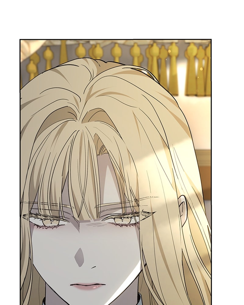 Read La era de la arrogancia ES Manga Online