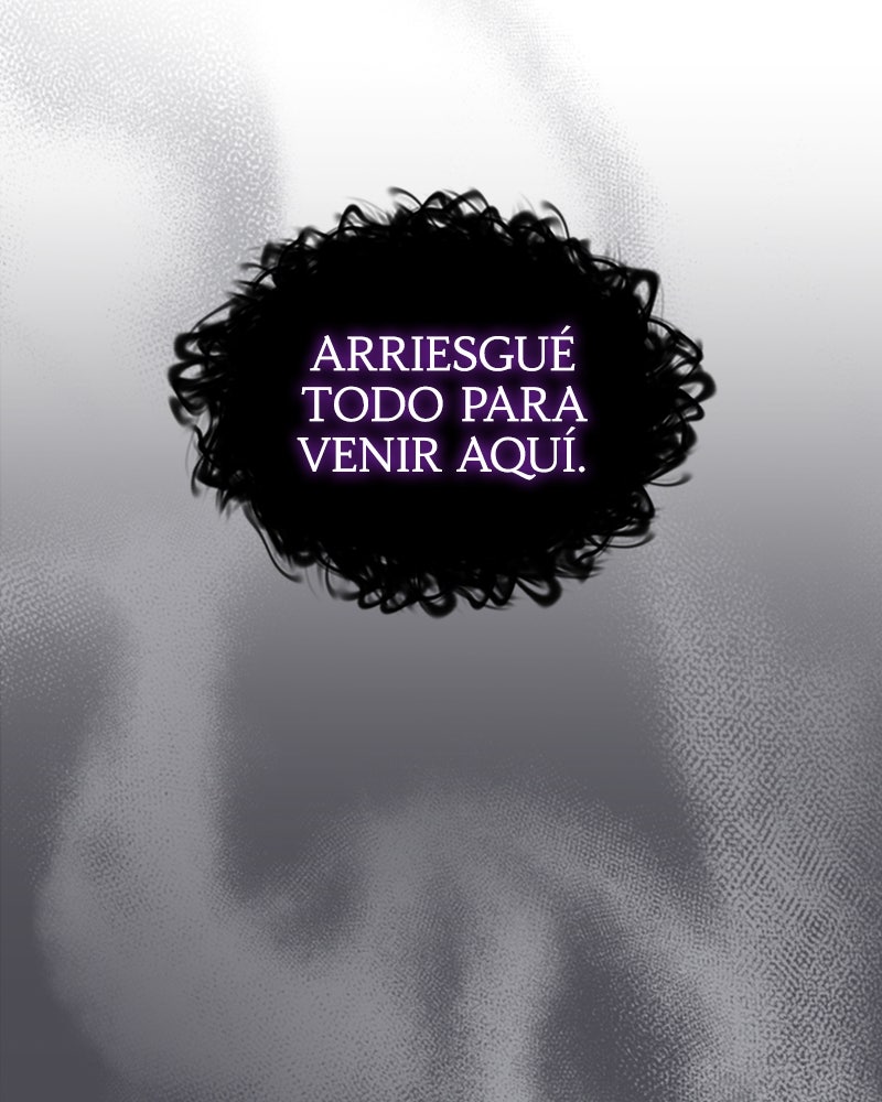 Read La era de la arrogancia ES Manga Online