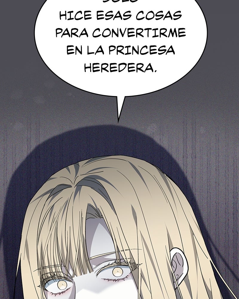 Read La era de la arrogancia ES Manga Online