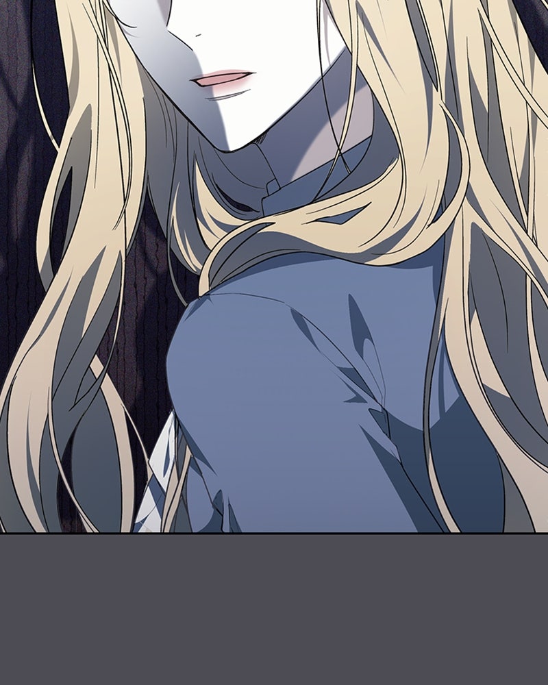 Read La era de la arrogancia ES Manga Online