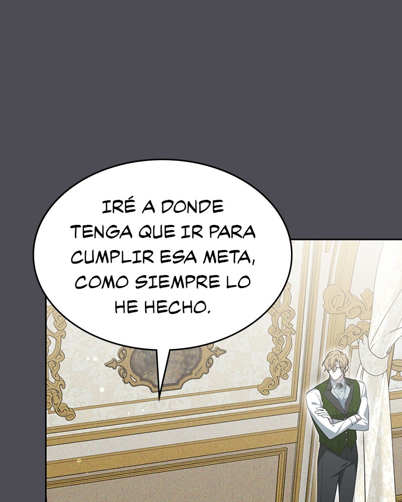 Read La era de la arrogancia ES Manga Online
