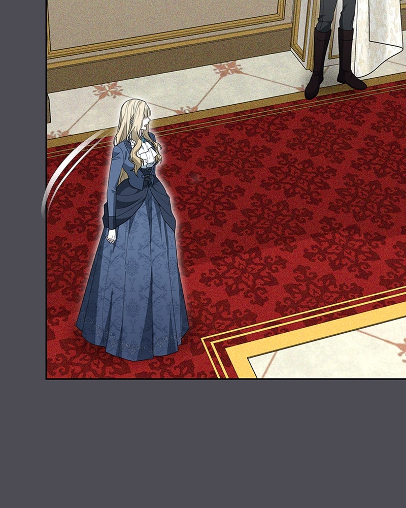 Read La era de la arrogancia ES Manga Online