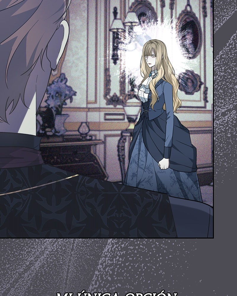 Read La era de la arrogancia ES Manga Online