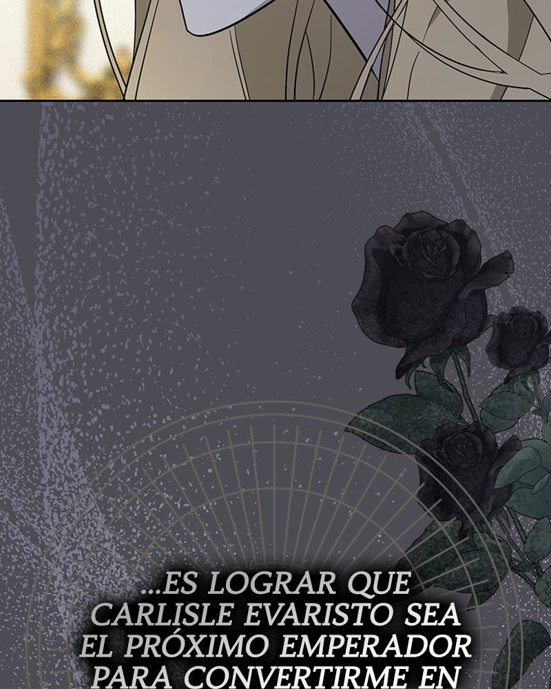 Read La era de la arrogancia ES Manga Online