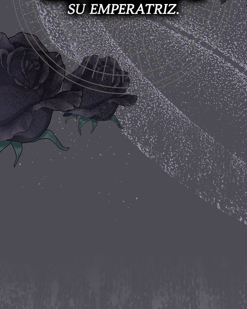 Read La era de la arrogancia ES Manga Online