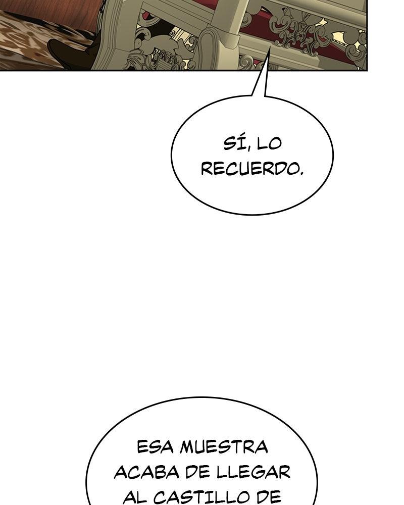 Read La era de la arrogancia ES Manga Online