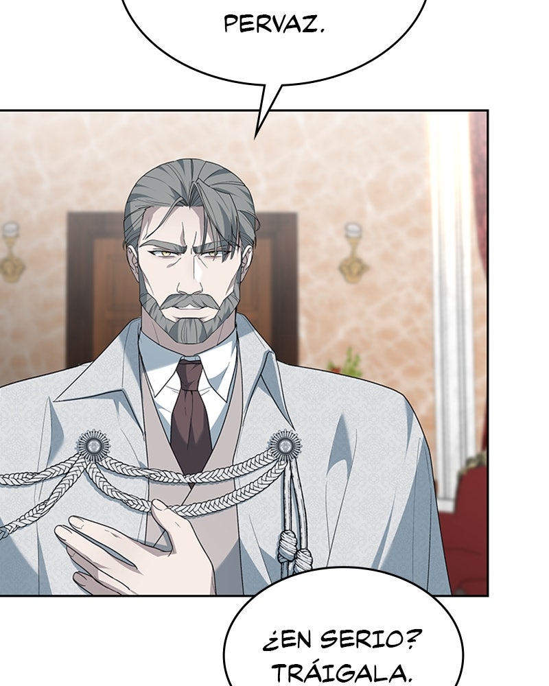 Read La era de la arrogancia ES Manga Online