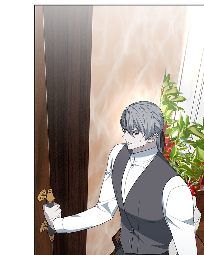 Read La era de la arrogancia ES Manga Online