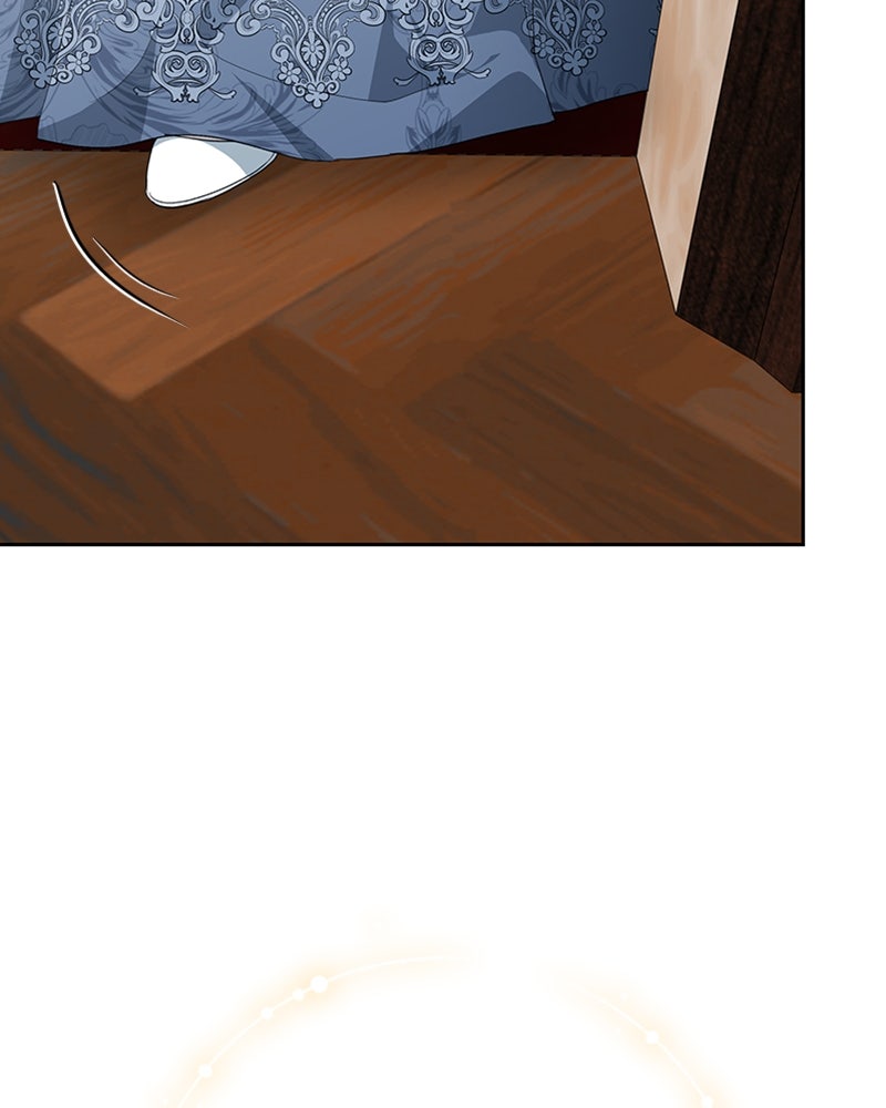 Read La era de la arrogancia ES Manga Online