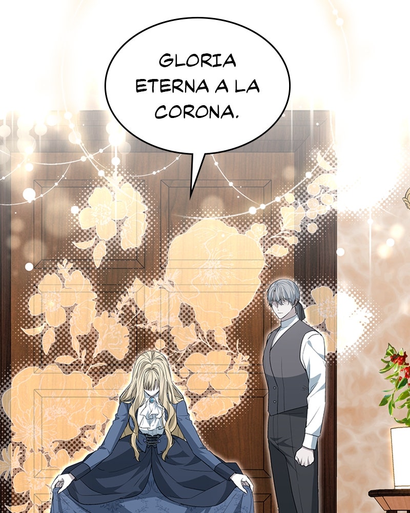 Read La era de la arrogancia ES Manga Online
