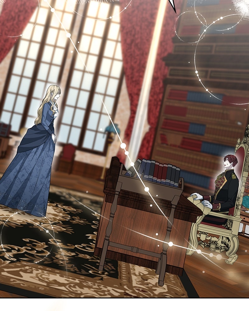 Read La era de la arrogancia ES Manga Online