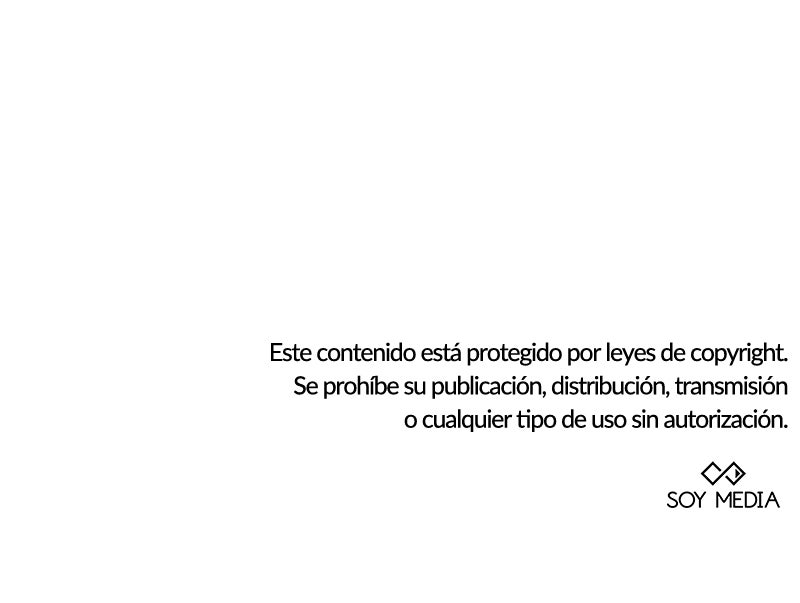 Read La era de la arrogancia ES Manga Online