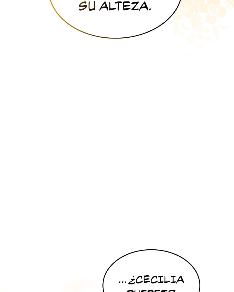 Read La era de la arrogancia ES Manga Online