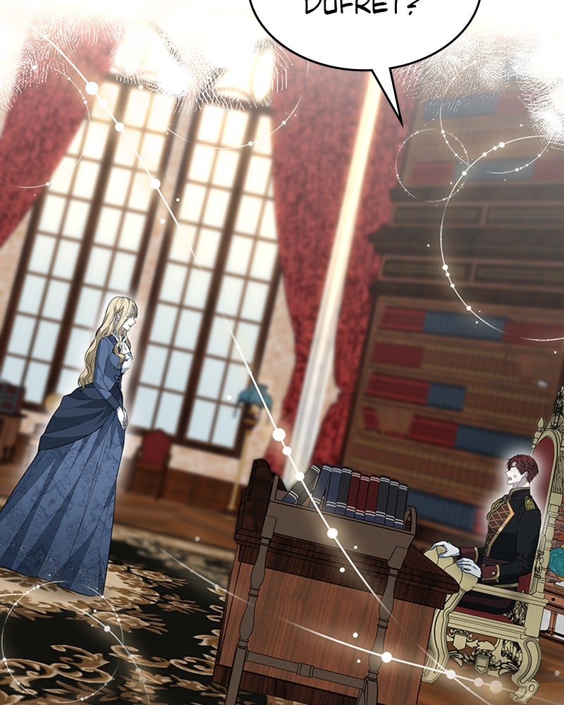 Read La era de la arrogancia ES Manga Online