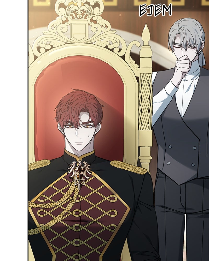 Read La era de la arrogancia ES Manga Online