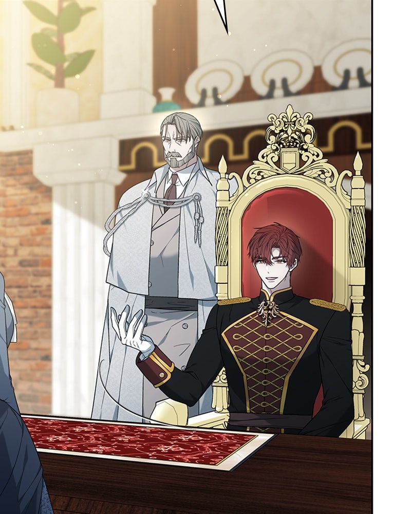 Read La era de la arrogancia ES Manga Online